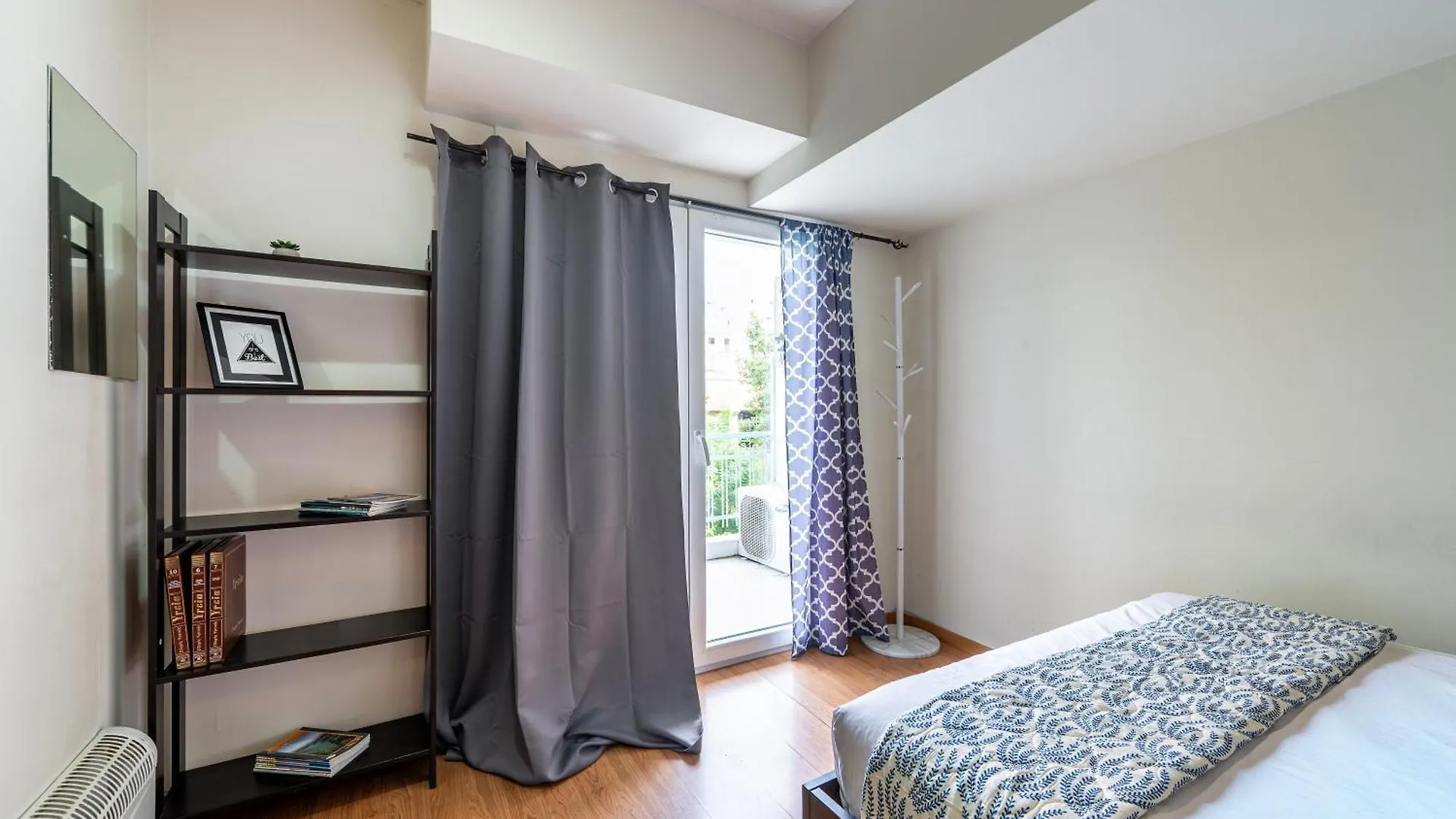 Houseloft Cosmopolitan Comfort Salonicco